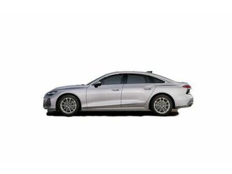 audi a6 2.0 e-hybrid s line edition quattro 367cv s-tronic nuova a san giovanni teatino