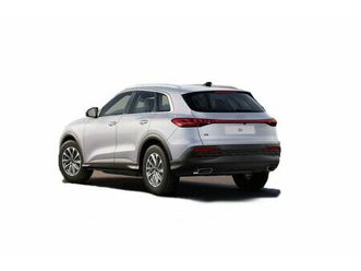 audi q5 2.0 tdi mhev+ s line edition quattro 204cv s-tronic nuova a san giovanni teatino