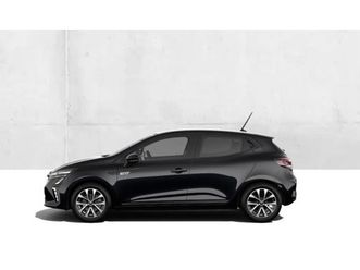 mitsubishi colt - 1.6 hev intense € 2.000, - voorraad korting eventueel € 1.000, - inruil korting