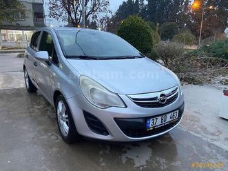 1.2 twinport essentia