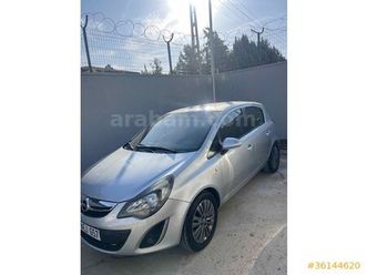 1.4 twinport enjoy 111