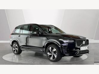 2.0 b5 mhev plus auto 4wd euro 6 (start/stop) 5dr