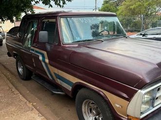 super diesel / super diesel turbo