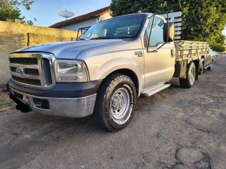 f-350