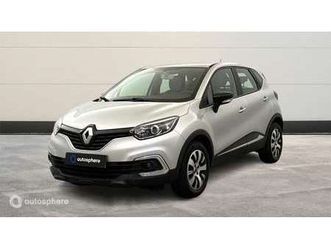 0.9 tce 90ch business - 19