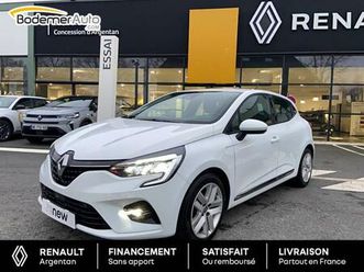 societe tce 90 - 21n business reversible