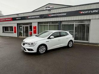 air nav 2p blue dci 95