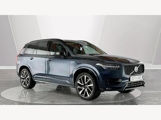 2.0 b5 mhev plus edition auto 4wd euro 6 (start/stop) 5dr