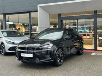 generation2 1.5 ehybrid 204 midnight edition dsg6