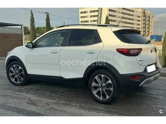 kia stonic 1.0 tgdi drive ecodynam