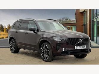 2.0 b5 mhev ultra dark auto 4wd euro 6 (start/stop) 5dr