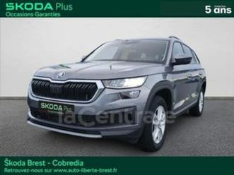 generation2 2.0 tdi 150 scr ambition dsg7 7pl