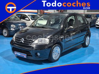 vehículo de sustitución