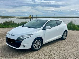 ◊ renault mégane 3 1.5 dci 110 – 2013 – ct récent – 180 000 km