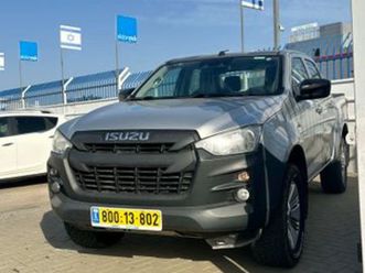 s plus אוט׳ 1.9 (163 כ״ס)