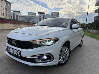 1.3 multijet urban plus