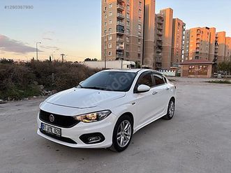 1.3 multijet urban plus