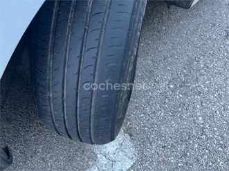 peugeot partner tepee office 1.6 hdi