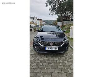 1.6 multijet urban plus