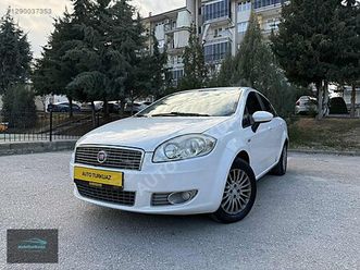 1.3 multijet active plus