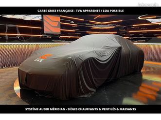 land rover range rover sport p510e phev first edition