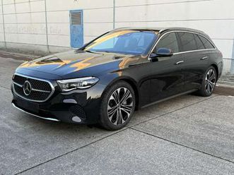 e break luxury line | smartphone integratie | trek