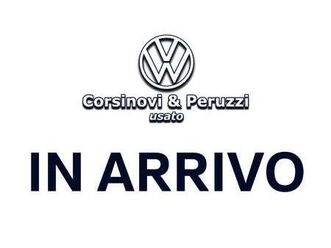 tiguan ii 2021 2.0 tdi r-line 150cv dsg