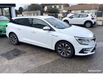 renault mégane 1.5 blue dci 115ch techno edc -23