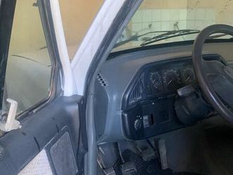 tropical sl/ van t.diesel (todas)