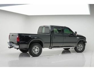 xlt 3.9 4x4 cd tb diesel