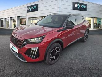 hybrid 145 e-dcs6 gt