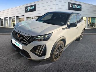 hybrid 145 e-dcs6 gt