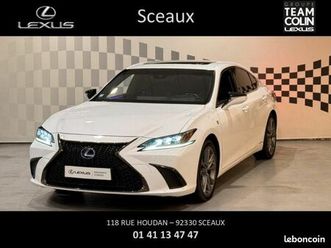 lexus-es-300h-f-sport-executive-my20