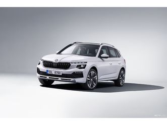 1.0 tsi 116 selection dsg autom.