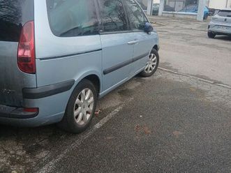 vend ma voiture contrôle technique -6moi