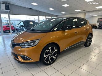 renault-scenic-1-6-dci-130-intens-energy