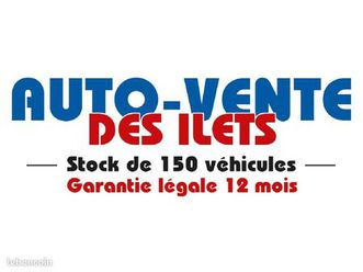 renault twingo ii 1.2i 75ch life