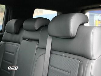 phev 1.6t 4x4 at calligraphy 253 cv 7plazas