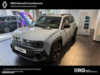 renault-r-4-e-tech-electrique-techno-150-ch
