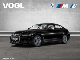 edrive35 gran coupé