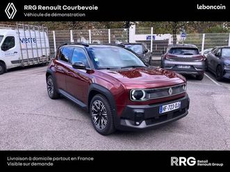 renault-r-4-e-tech-electrique-iconic-150-ch