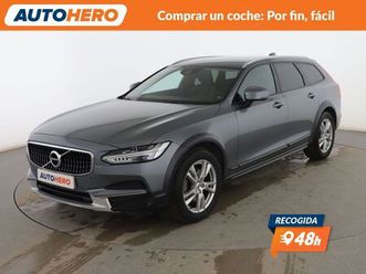 2.0 d4 awd