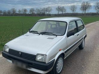 austin métro spécial