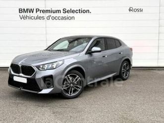 (u10) sdrive 20i 170 m sport dkg7