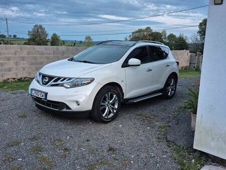 murano