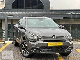 1.2 puretech feel bold