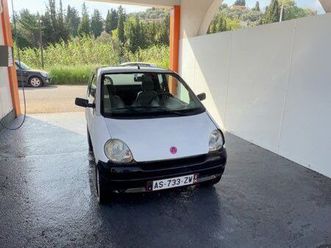voiture sans permis aixam