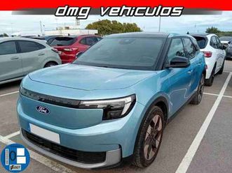 rwd rango extendido premium 77kwh