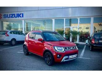 1.2 gle smart hybrid 83 5p