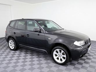 bmw-x3-m-pakett-facelift-atm-2-0-d-130kw